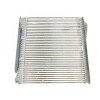 Recambio de intercooler para land rover discovery iv (l319) 3.0 td 4x4 referencia OEM IAM LR015603  
