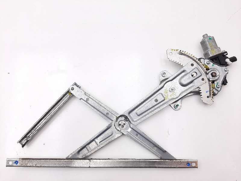 Recambio de elevalunas delantero derecho para honda cr-v elegance 4x2 referencia OEM IAM 14010413 72211T0AA01 