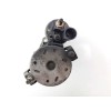 Recambio de motor arranque para audi a6 berlina (4f2) 2.0 tfsi referencia OEM IAM 06D911023A D6GS19 