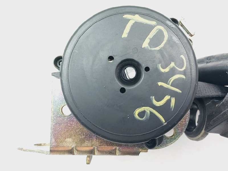 Recambio de cinturon seguridad trasero derecho para bmw mini (r50,r53) one referencia OEM IAM   