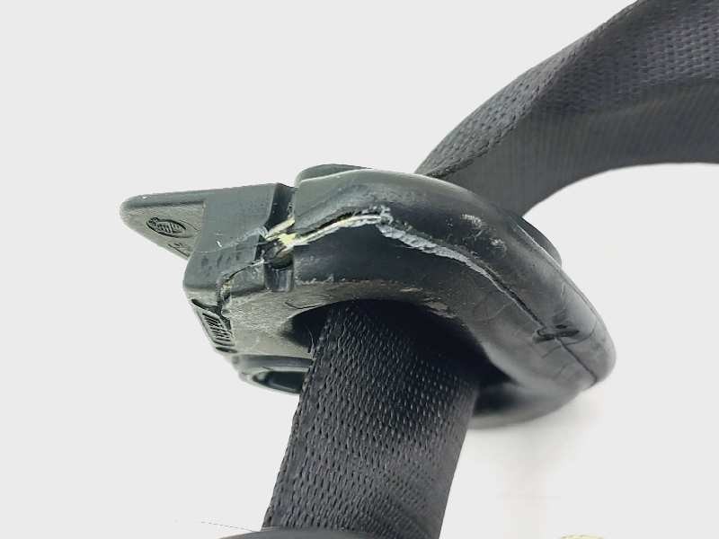 Recambio de cinturon seguridad trasero derecho para bmw mini (r50,r53) one referencia OEM IAM   