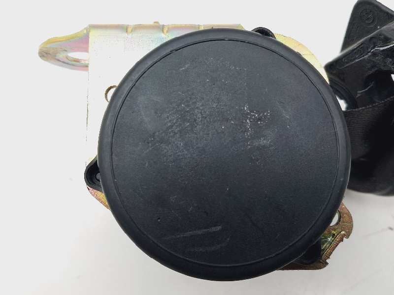 Recambio de cinturon seguridad trasero derecho para bmw mini (r50,r53) one referencia OEM IAM   