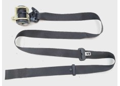 Recambio de cinturon seguridad delantero derecho para bmw mini (r50,r53) one referencia OEM IAM   