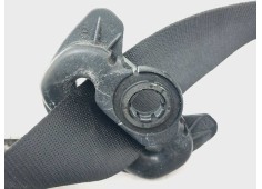 Recambio de cinturon seguridad delantero derecho para bmw mini (r50,r53) one referencia OEM IAM    2