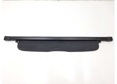 Recambio de bandeja trasera para honda cr-v elegance 4x2 referencia OEM IAM 84400T0AA01ZA  