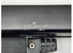 Recambio de bandeja trasera para honda cr-v elegance 4x2 referencia OEM IAM 84400T0AA01ZA   2