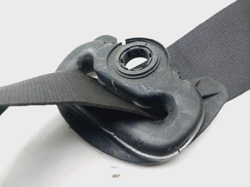 Recambio de cinturon seguridad delantero derecho para bmw mini (r50,r53) one referencia OEM IAM   