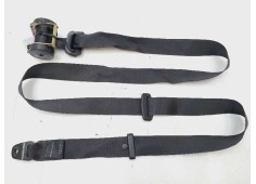 Recambio de cinturon seguridad trasero izquierdo para bmw mini (r50,r53) one referencia OEM IAM   