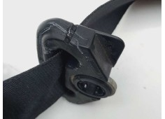 Recambio de cinturon seguridad trasero izquierdo para bmw mini (r50,r53) one referencia OEM IAM    2