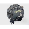 Recambio de alternador para mercedes-benz clase b (w246) b 180 cdi (246.212) referencia OEM IAM A0009063822  