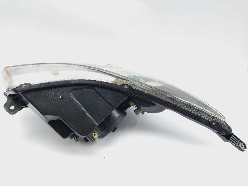 Recambio de faro derecho para chevrolet cruze ls+ referencia OEM IAM 95956272 95137776 