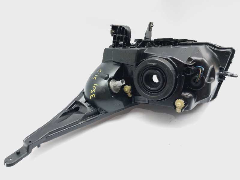 Recambio de faro derecho para chevrolet cruze ls+ referencia OEM IAM 95956272 95137776 