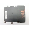 Recambio de abs para citroën c4 grand picasso i (ua_) 1.6 hdi referencia OEM IAM 9660934580 0265951427 0265251156