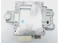 Recambio de modulo electronico para toyota prius+ eco referencia OEM IAM 8965047620 JL501011610 2107003370 2