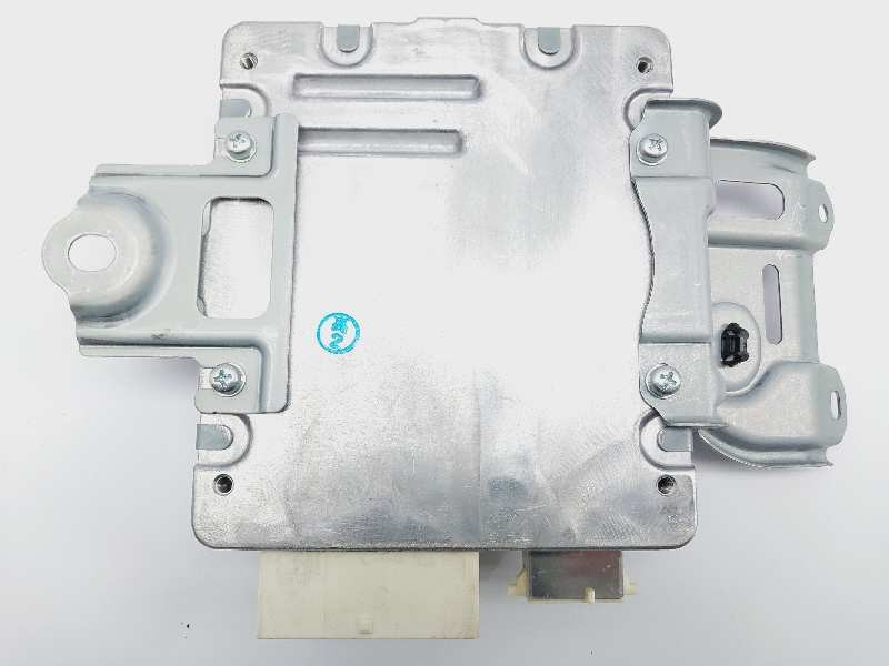 Recambio de modulo electronico para toyota prius+ eco referencia OEM IAM 8965047620 JL501011610 2107003370