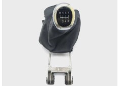 Recambio de palanca cambio para bmw serie 1 berlina (e81/e87) 118d referencia OEM IAM 2511756610001 22603071 