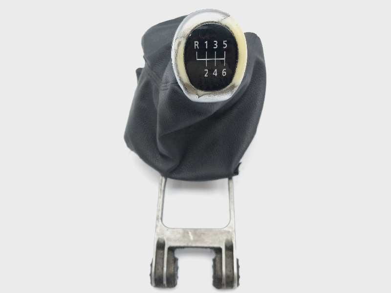 Recambio de palanca cambio para bmw serie 1 berlina (e81/e87) 118d referencia OEM IAM 2511756610001 22603071 