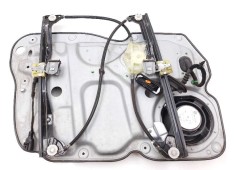 Recambio de elevalunas delantero derecho para volkswagen touran (1t2) sport referencia OEM IAM 1T1837730AK 1T0971121S 