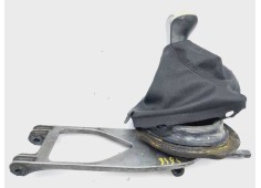 Recambio de palanca cambio para bmw serie 1 berlina (e81/e87) 118d referencia OEM IAM 2511756610001 22603071  2