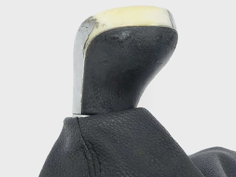 Recambio de palanca cambio para bmw serie 1 berlina (e81/e87) 118d referencia OEM IAM 2511756610001 22603071 