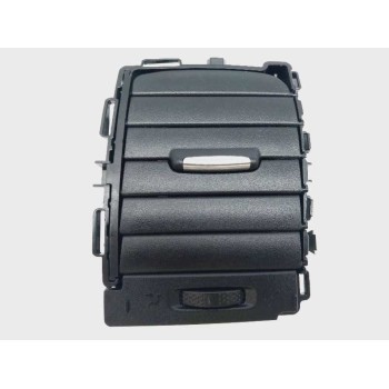 REJILLA AIREADORA 226979 687507181R 