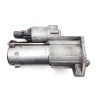 Recambio de motor arranque para audi a6 berlina (4f2) 2.0 tfsi referencia OEM IAM 06D911023A D6GS19 