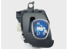 Recambio de palanca cambio para toyota prius+ eco referencia OEM IAM 3355047122B0  
