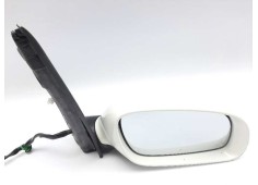 Recambio de retrovisor derecho para volkswagen touran (1t2) sport referencia OEM IAM 1T1857508L  