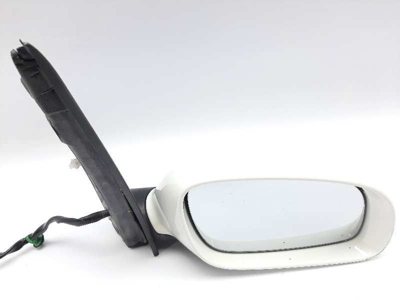 Recambio de retrovisor derecho para volkswagen touran (1t2) sport referencia OEM IAM 1T1857508L  