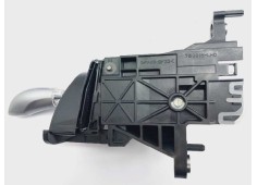 Recambio de palanca cambio para toyota prius+ eco referencia OEM IAM 3355047122B0   2