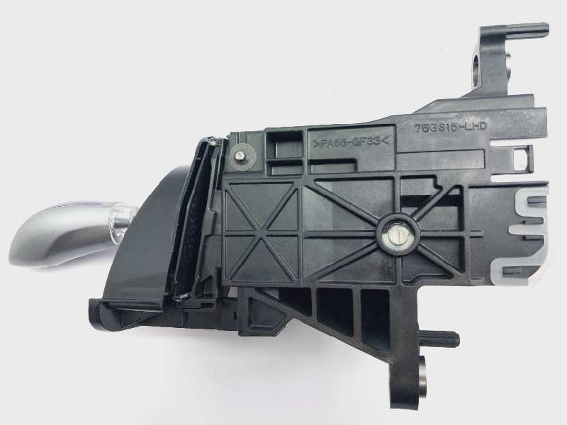 Recambio de palanca cambio para toyota prius+ eco referencia OEM IAM 3355047122B0  