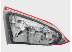 Recambio de piloto trasero derecho interior para ford focus turn. trend + referencia OEM IAM F1EB13A602CA   2