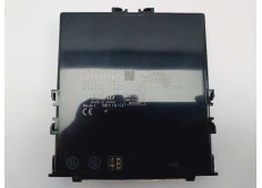 Recambio de modulo electronico para toyota prius+ eco referencia OEM IAM 8999047311 2329008220 