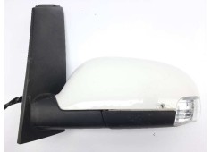 Recambio de retrovisor izquierdo para volkswagen touran (1t2) sport referencia OEM IAM 1T1857507M   2