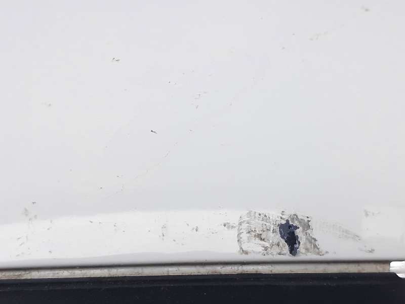 Recambio de retrovisor izquierdo para volkswagen touran (1t2) sport referencia OEM IAM 1T1857507M  