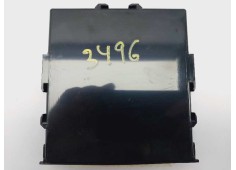 Recambio de modulo electronico para toyota prius+ eco referencia OEM IAM 8999047311 2329008220  2