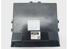 Recambio de modulo electronico para toyota prius+ eco referencia OEM IAM 8998147340 2850005281 