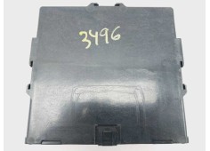 Recambio de modulo electronico para toyota prius+ eco referencia OEM IAM 8998147340 2850005281  2