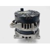 Recambio de alternador para mercedes-benz clase b (w246) b 180 cdi (246.212) referencia OEM IAM A0009063822  