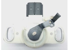 Recambio de sensor para toyota prius+ eco referencia OEM IAM 8951047050   2