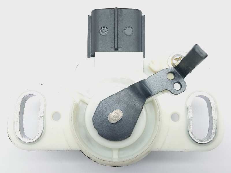 Recambio de sensor para toyota prius+ eco referencia OEM IAM 8951047050  