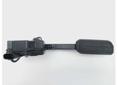 Recambio de potenciometro pedal para toyota prius+ eco referencia OEM IAM 7811047100 1988002420 