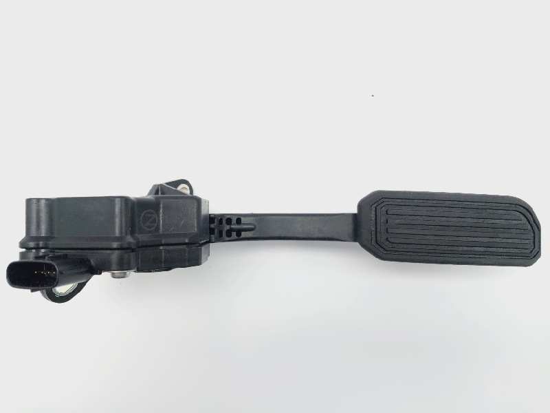 Recambio de potenciometro pedal para toyota prius+ eco referencia OEM IAM 7811047100 1988002420 