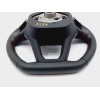 Recambio de volante para seat leon (kl1) fr referencia OEM IAM 5FA419091EFWVY  