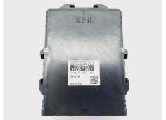 Recambio de modulo electronico para toyota prius+ eco referencia OEM IAM 8953512011 0791006000 