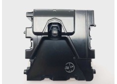 Recambio de modulo electronico para toyota prius+ eco referencia OEM IAM 8646C47050 0365007893 