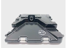 Recambio de modulo electronico para toyota prius+ eco referencia OEM IAM 8646C47050 0365007893  2