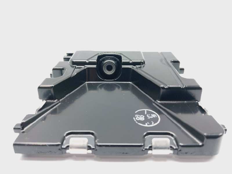 Recambio de modulo electronico para toyota prius+ eco referencia OEM IAM 8646C47050 0365007893 