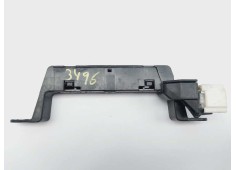 Recambio de modulo electronico para toyota prius+ eco referencia OEM IAM 8999730070  