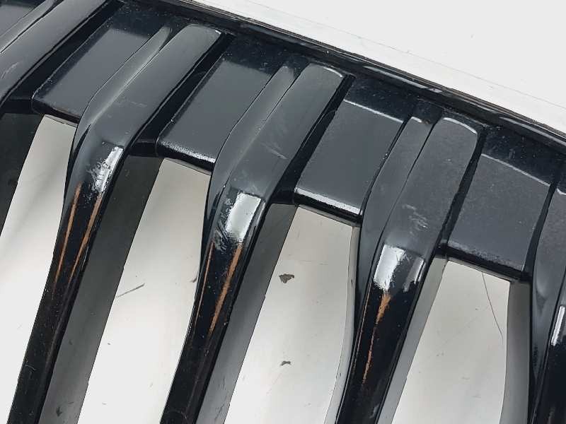 Recambio de rejilla delantera para bmw serie 1 lim. (f40) 118d referencia OEM IAM BTA7076895 7450957 BTA7076802